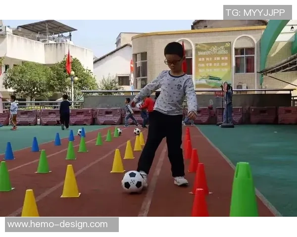 幼儿园大班篮球投篮活动教案设计与实施方案探讨
