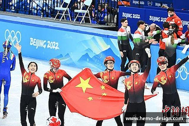 了解完美体育.wm